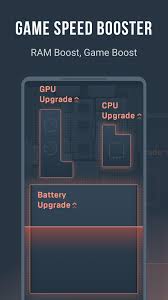 Help customized graphics, unlock most fps restrict and far more different helpful choices. Flashdog For Android Apk Download