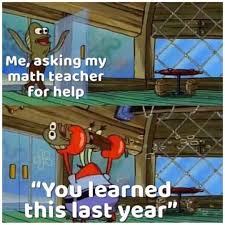 1920x1080 funny spongebob pics wallpapers. Words Funny And Spongebob Image 6918823 On Favim Com