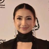 90+ "Buckler" profiles