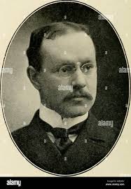 Reuben h hi-res stock photography and images