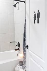 Should you have a tub in your bathroom or should it be a shower? Pin On Karci Penn