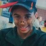 A Mother Watched Her Son Die in Police Custody, Now She Says the Town is  Covering it up