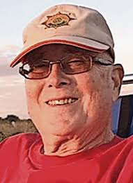 WILLIAM MUELLER Obituary (1944