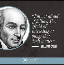 Allan Hoppe's Instagram, Twitter & Facebook