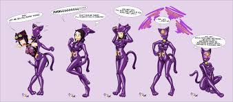 hypnosis  funny cocks & best free porn: r34, futanari, shemale, hentai,  femdom and fandom porn