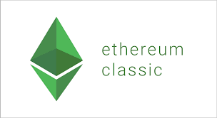 Ethereum vs ethereum classic width=1024″ height=768″ />. What Is Ethereum Classic Sfox