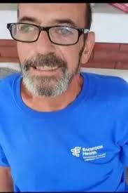 Anthony Dino Dezarn Obituary August 27, 2021