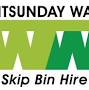 Whitsunday Waste Skip Bin Hire from www.localsearch.com.au