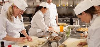 Recrutement De 67 Employes En Restauration Sur La Fance In 2020 Low Carb Carbs Nutri