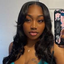 Posts with replies by Tanner Sanchez (@TannerSanchez9)