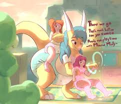 Discover more posts about furaffinity. Themorning News Update More Diapers For You Toy Doll Furaffinity Serenity By Wen Fur Affinity Dot Net We Aim To Be A Friendly Community To Discuss And Share Pictures Stories Videos Sale