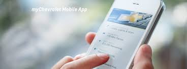 We did not find results for: Mychevrolet Mobile App Information Gm Authority