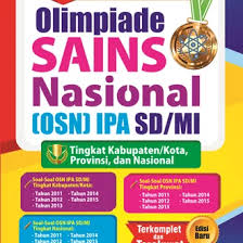 Contoh soal olimpiade matematika sma tingkat provinsi dan pembahasannya bisa dijadikan sebagai bahan latihan untuk menghadapi olimpiade download juga : 100 Soal Olimpiade Ipa Dan Kunci Jawaban Terbaru Untuk Sd Bali Teacher