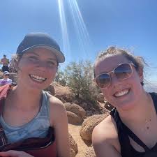 Taylor Corno and Tyler Pallen's Wedding Website