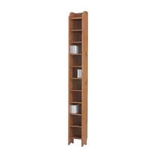 The rast hack is pretty trendy right now. Leksvik Cd Rack 80073163 Bewertungen Preisvergleiche