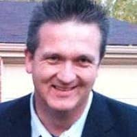 No Ordinary Time: Franklin & Eleanor Roosevelt: The Home Front in World War  II by Doris Kearns Goodwin