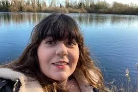 WW creates lemon trifle Platinum Pudding recipe that won't break your diet 