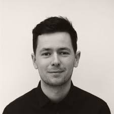 Conor Whelan • The Motion Awards by Motionographer