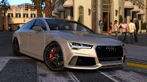 We did not find results for: Free Download Audi Rs7 Wallpaper 17 1920 X 1080 Stmednet 1920x1080 For Your Desktop Mobile Tablet Explore 44 Audi Rs7 Wallpaper Audi Rs7 Wallpaper Audi Audi Full