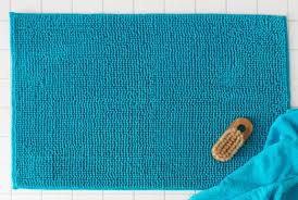 Toftbo Bathmat Ikea Ikea Rug Ikea Bathroom Accessories Ikea Bath Mat