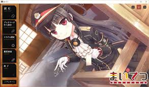 Top 5| mejores eroges en español (links de descarga) hachiko play. Eroge Algester S Mind Dump