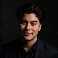 500+ "-julien Lafont" profiles