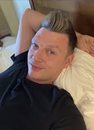 Pin by Lori-Beth Gerow