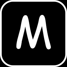 Bagi para pengguna aplikasi kali ini adalah review aplikasi streaming video online yang sangat populer. Maxtube For Android Apk Download