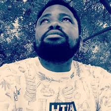 FRIENDS OF 5BONES✊🏾✊🏾