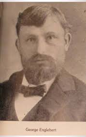 AFFM Names of the Fallen