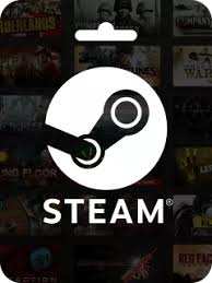Meaning your belgian card may refuse to pay steam because of its own nature which has nothing to. Buy Steam Wallet Codes Mexico Instant Code Delivery Seagm