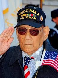 Thanks to everyone who came out to our Military Appreciation Night 👏 To  all the veterans in the house, we thank you for your service 🇺🇸