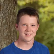 Obituary information for Eli Christopher Morrill