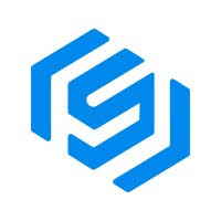 DIGITALSYSTEM TECHNOLOGY INC | LinkedIn