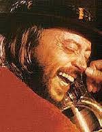Chuck Mangione Discography: Vinyl, CDs, & More