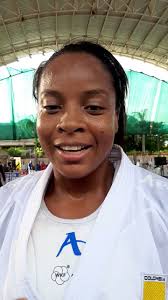 @MinDeporteCol's video Tweet