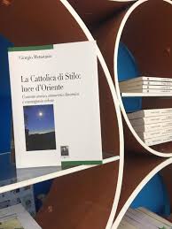 13 via imbriani, stilo, calabria. La Cattolica Di Stilo Luce D Oriente Contesto Storico Simmetria Dinamica E Cosmogonia Celeste Di Giorgio Metastasio Mediterraneinews