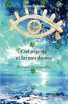 Amazon.fr : Steve Drouin : Livres