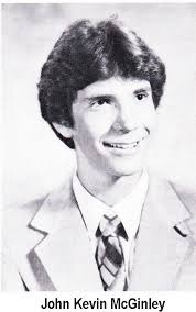 Four generations of the Campbell family met to celebrate the first birthday  of Timmy and Terry Campbell, twin sons of Mr. and Mrs. Dan Campbell of 3422  Mount Vernon. Pictured, left to