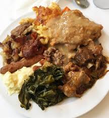 Summer has headed south for the season, and now. Lena S Soul Food Cafe Home Oakland California Menu Prices Restaurant Reviews Facebook