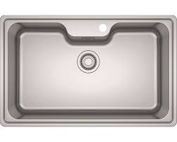 Spule Piccante Livia 80 Edelstahl Bei Hornbach Kaufen