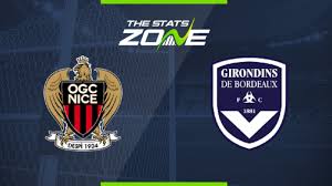 Bordeaux to nice flight information. 2019 20 Ligue 1 Nice Vs Bordeaux Preview Prediction The Stats Zone