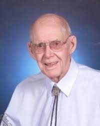 Robert Bruns Obituary
