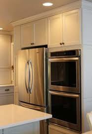 47 Trendy Kitchen Wall Oven Ideas Wall Oven Kitchen Wall Oven Kitchen Wall Cabinets