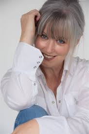 Talent 45+ — Finesse Models