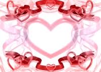 What is 'the talk' after three months of dating? What To Do If He S Whining About Your Non Exclusivity And Circular Dating Have The Relationship You Want
