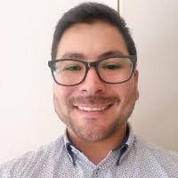 50+ "Luis Abrigo" profiles