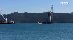 You can rent windsurfing equipment with a discount. Camping Und Campingplatze In Sud Dalmatien Bruckenbau Nach Peljesac