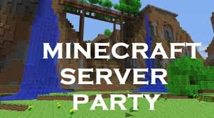 Dec 11, 2017 · in the google cloud console, on the project selector page, select or create a google cloud project. Como Montar Un Servidor Minecraft Con Un Servidor Cloud Arsys Muycomputer
