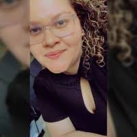 10+ perfiles de «Jennifer Valerio»